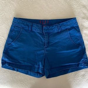 Women’s shorts